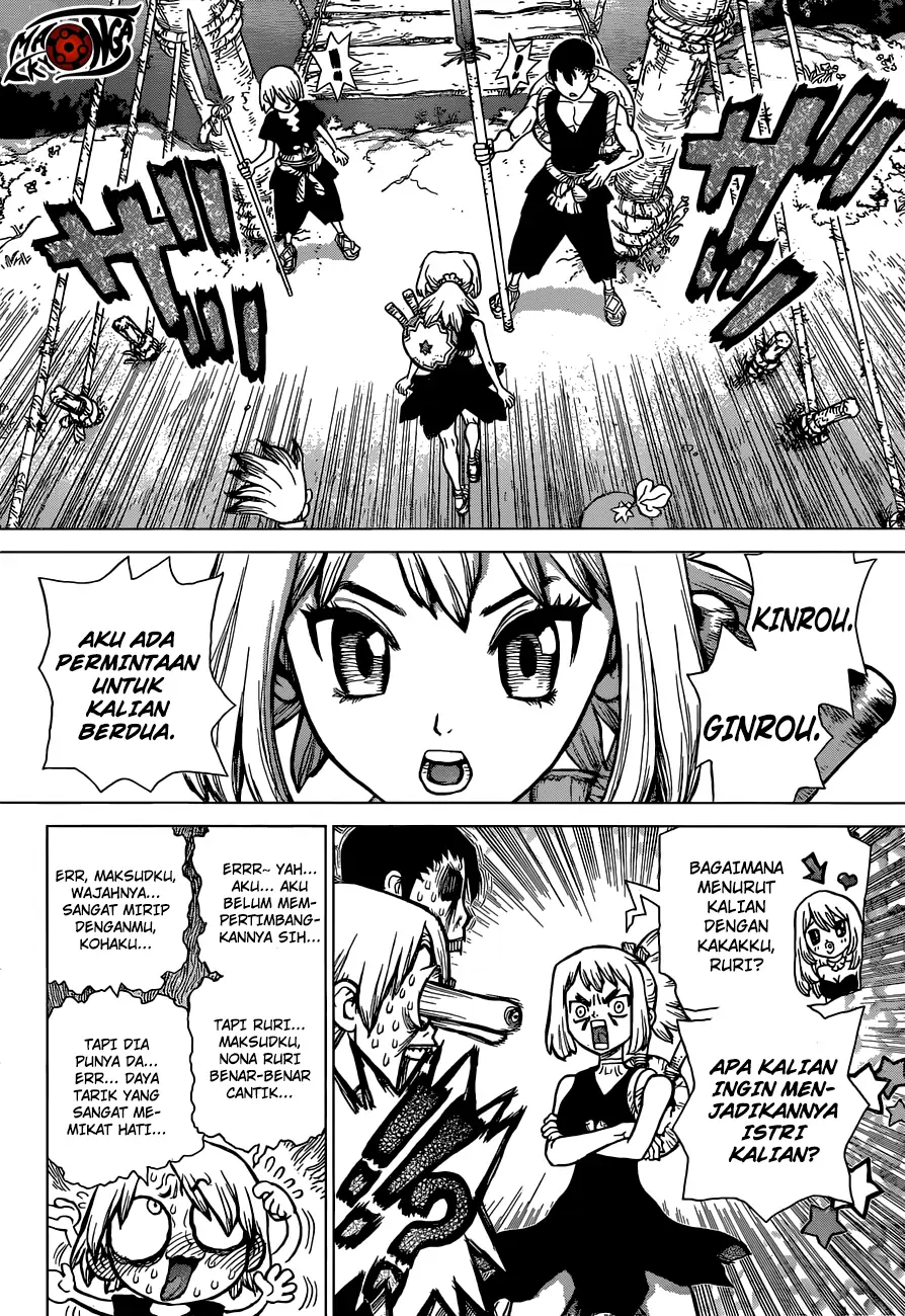 Halaman 13 dari 21