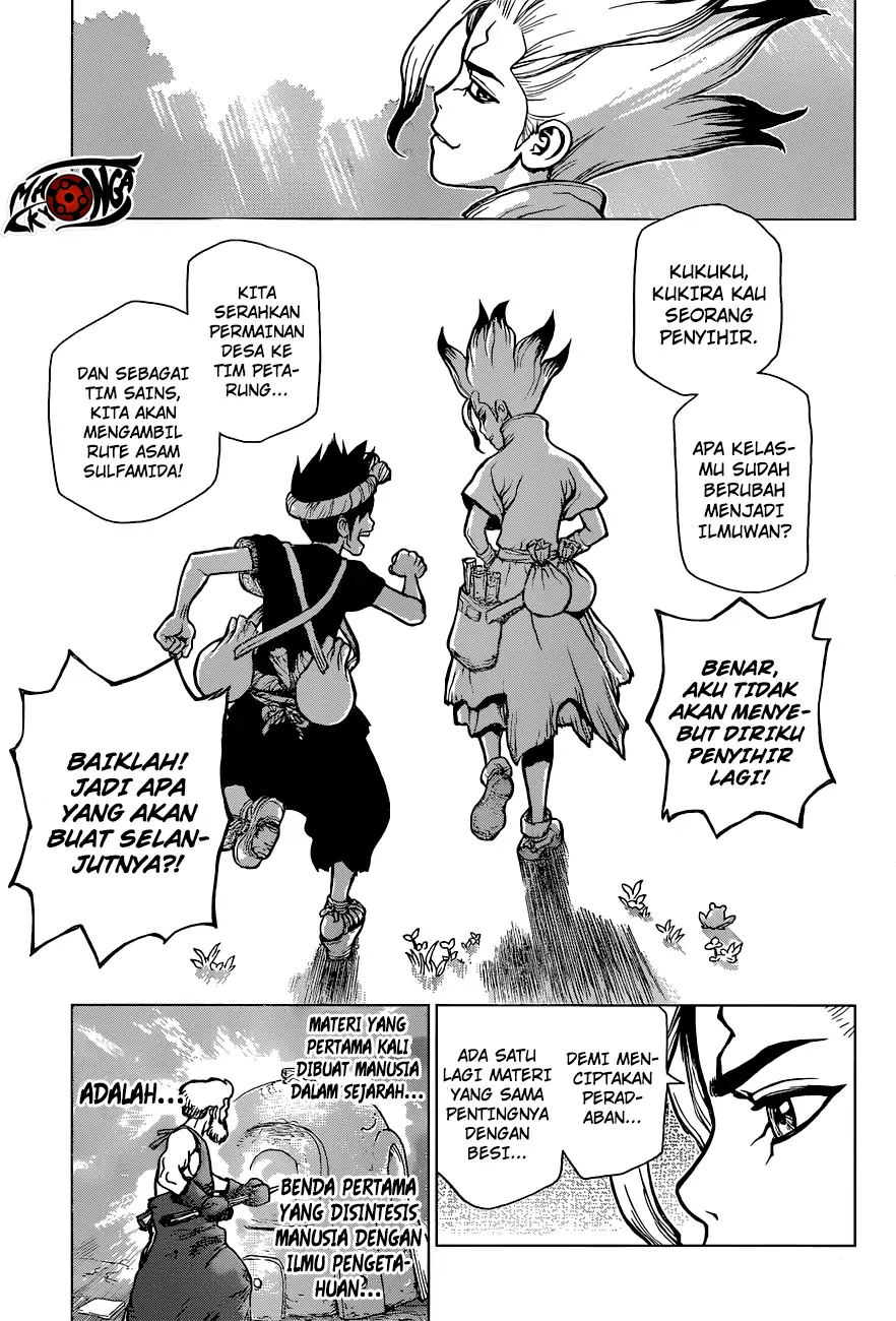 Halaman 18 dari 21