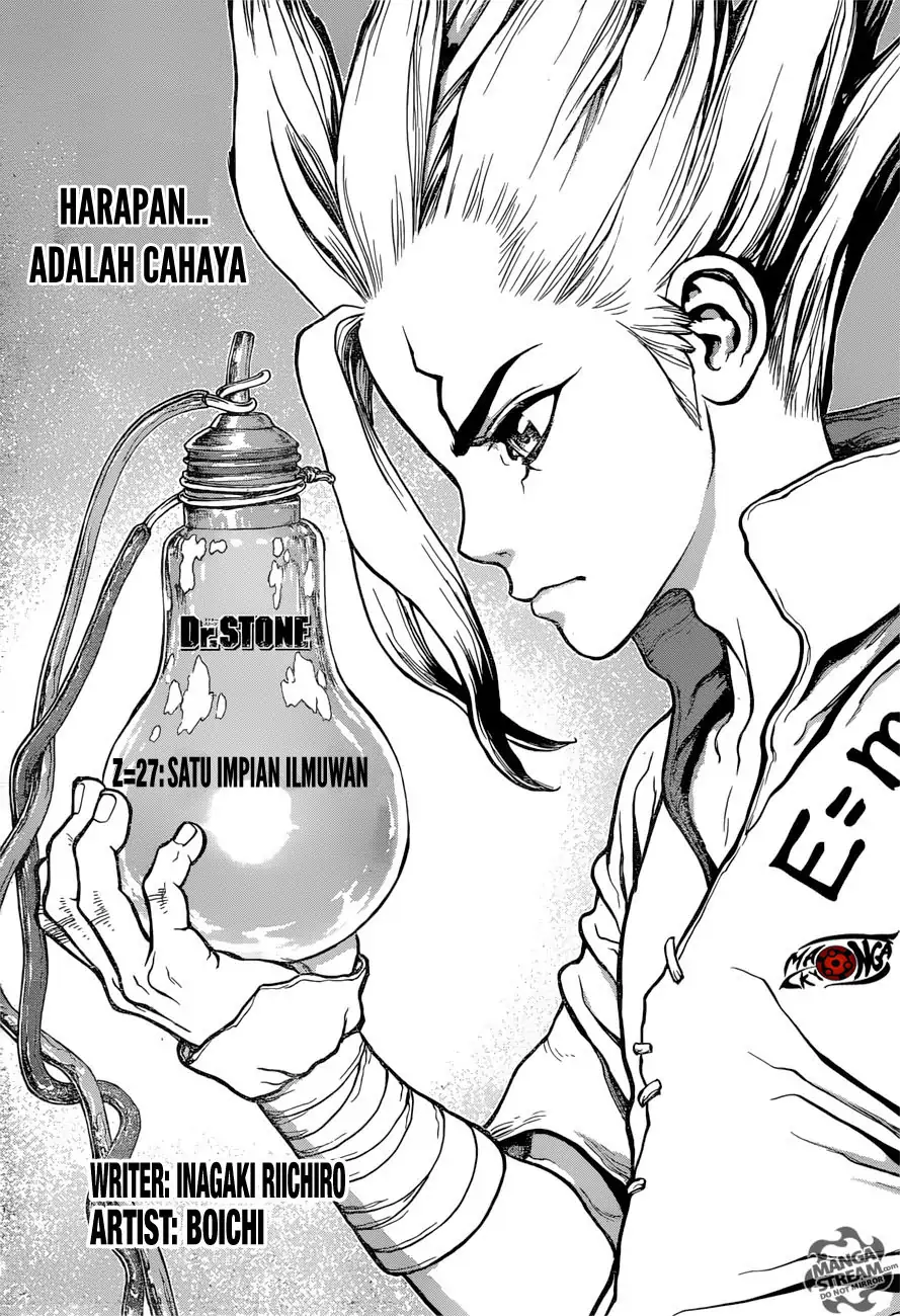 Halaman 4 dari 21