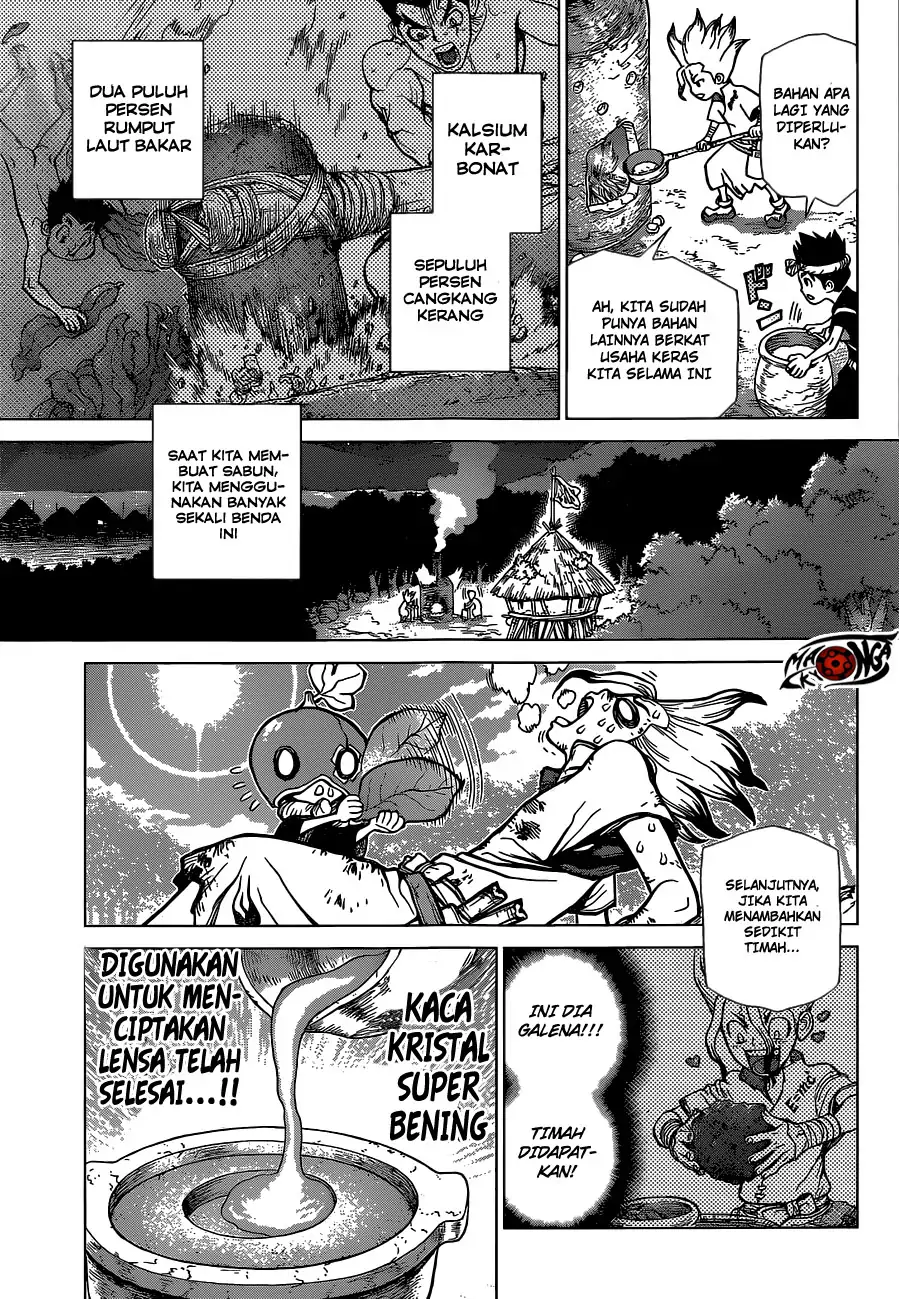 Halaman 11 dari 20