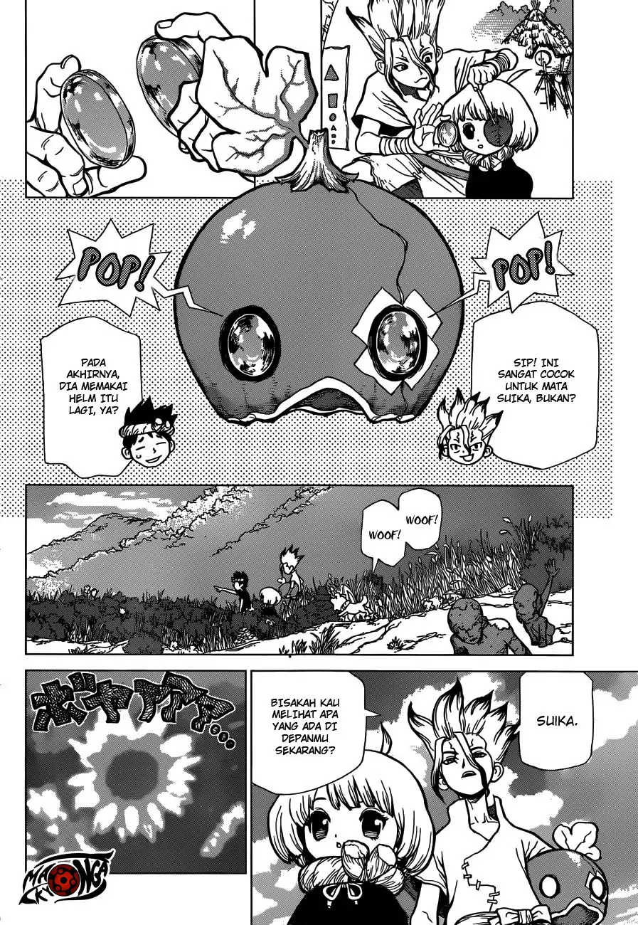 Halaman 14 dari 20