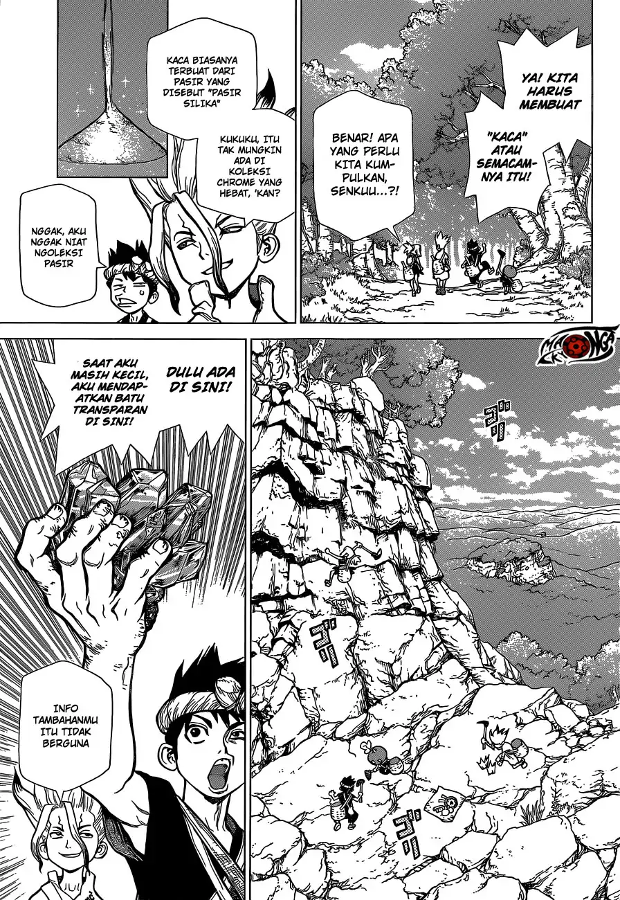 Halaman 9 dari 20