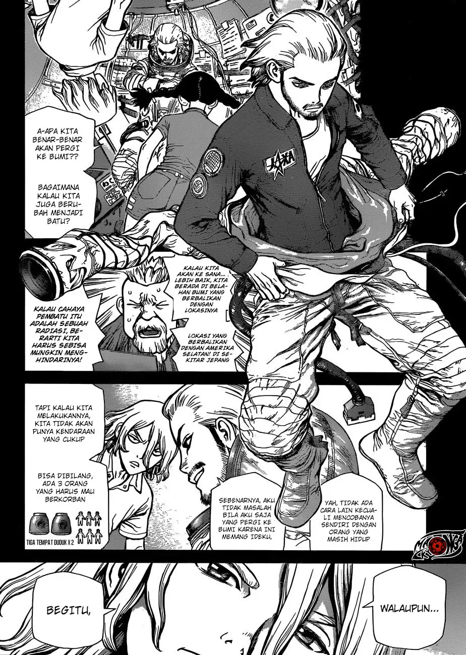 Halaman 6 dari 20
