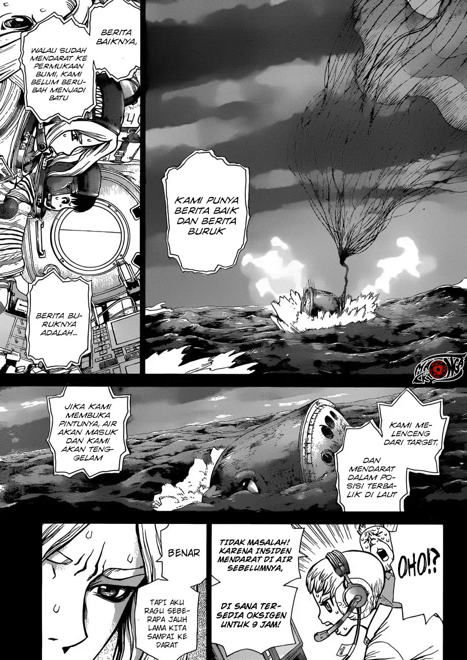 Halaman 9 dari 20
