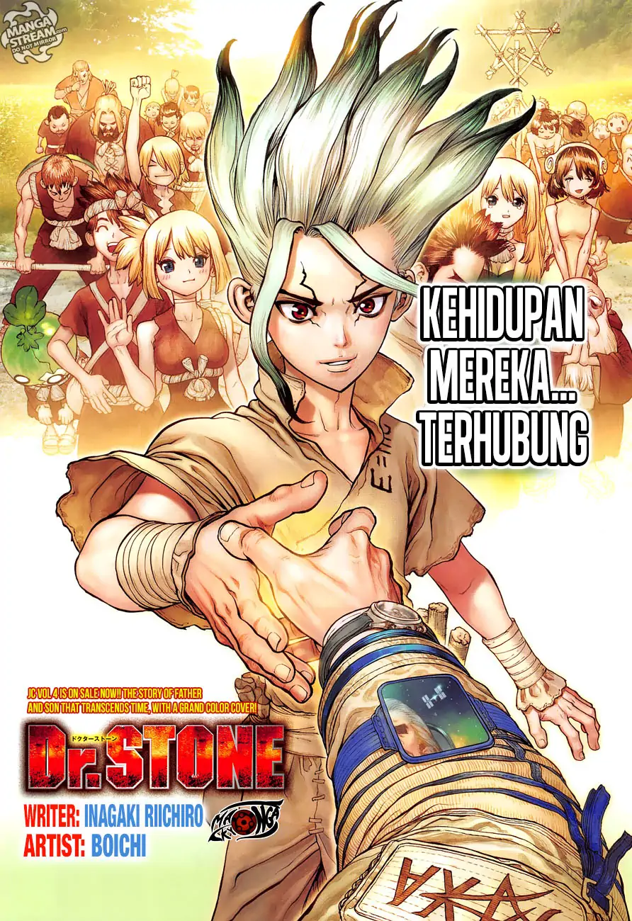 Halaman 2 dari 19