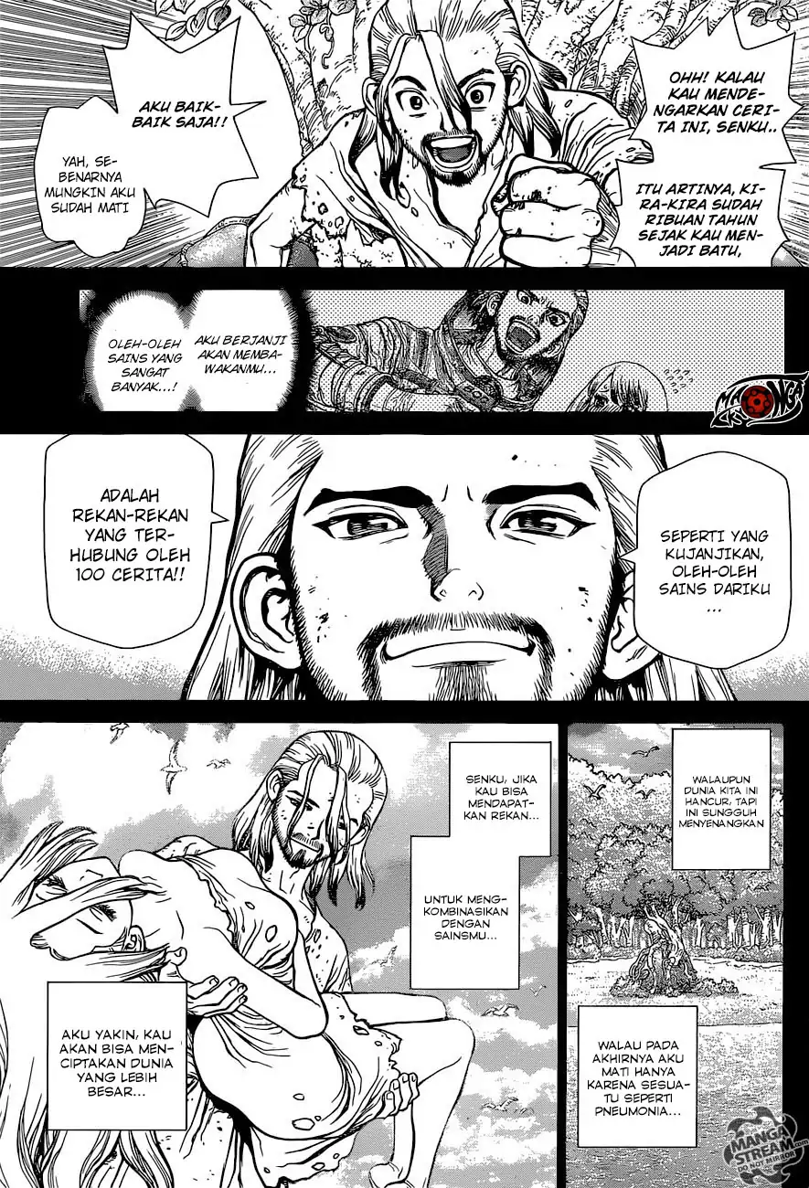 Halaman 12 dari 19