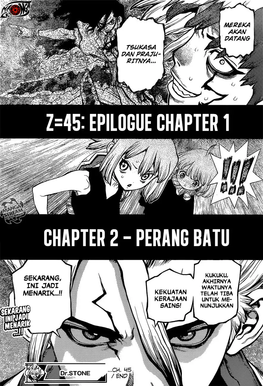 Halaman 18 dari 19