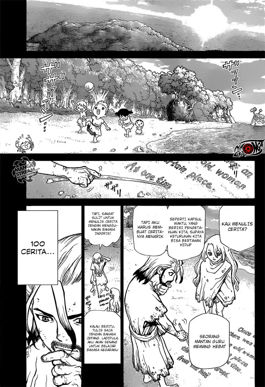 Halaman 10 dari 19