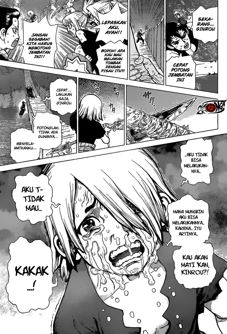 Halaman 13 dari 20