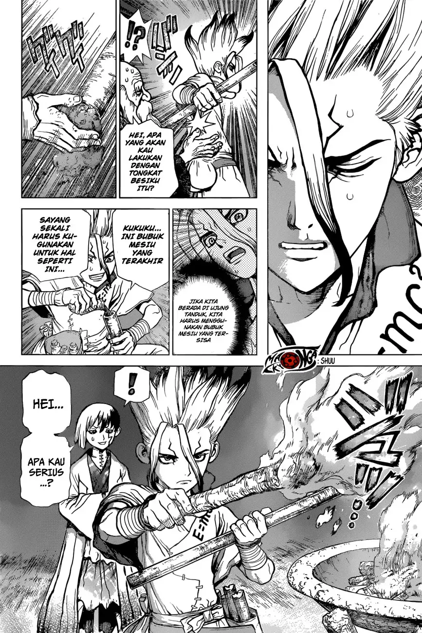 Halaman 14 dari 20