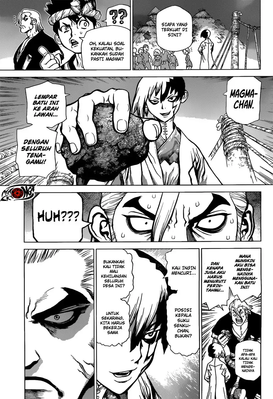 Halaman 15 dari 20