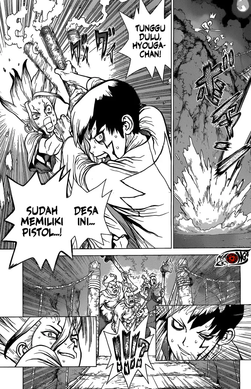 Halaman 17 dari 20