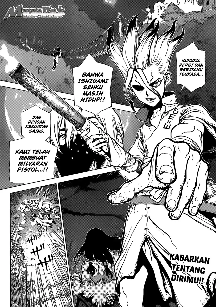 Halaman 3 dari 19