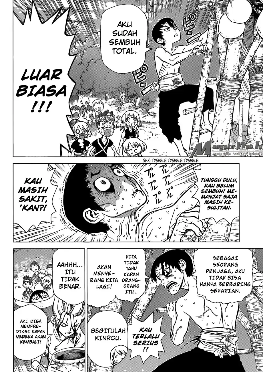 Halaman 5 dari 19
