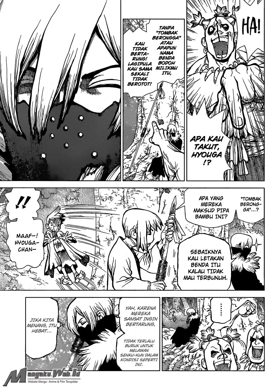Halaman 8 dari 19