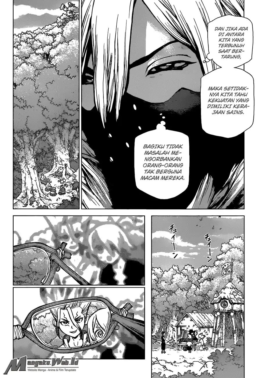 Halaman 9 dari 19