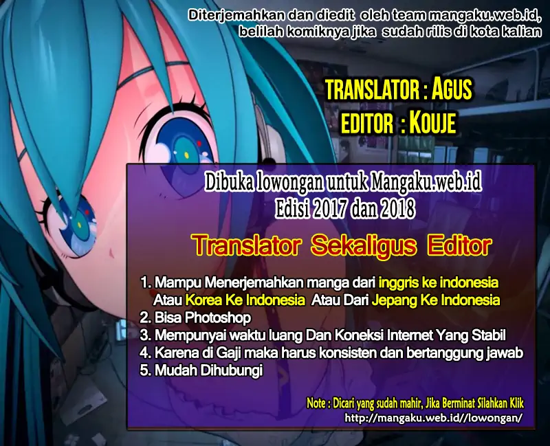 Halaman 2 dari 21