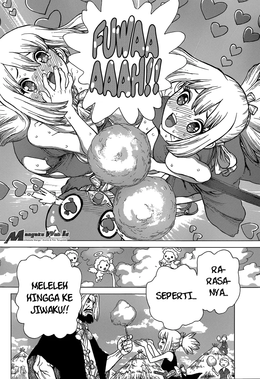 Halaman 13 dari 21