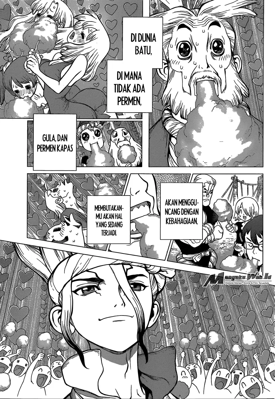 Halaman 14 dari 21