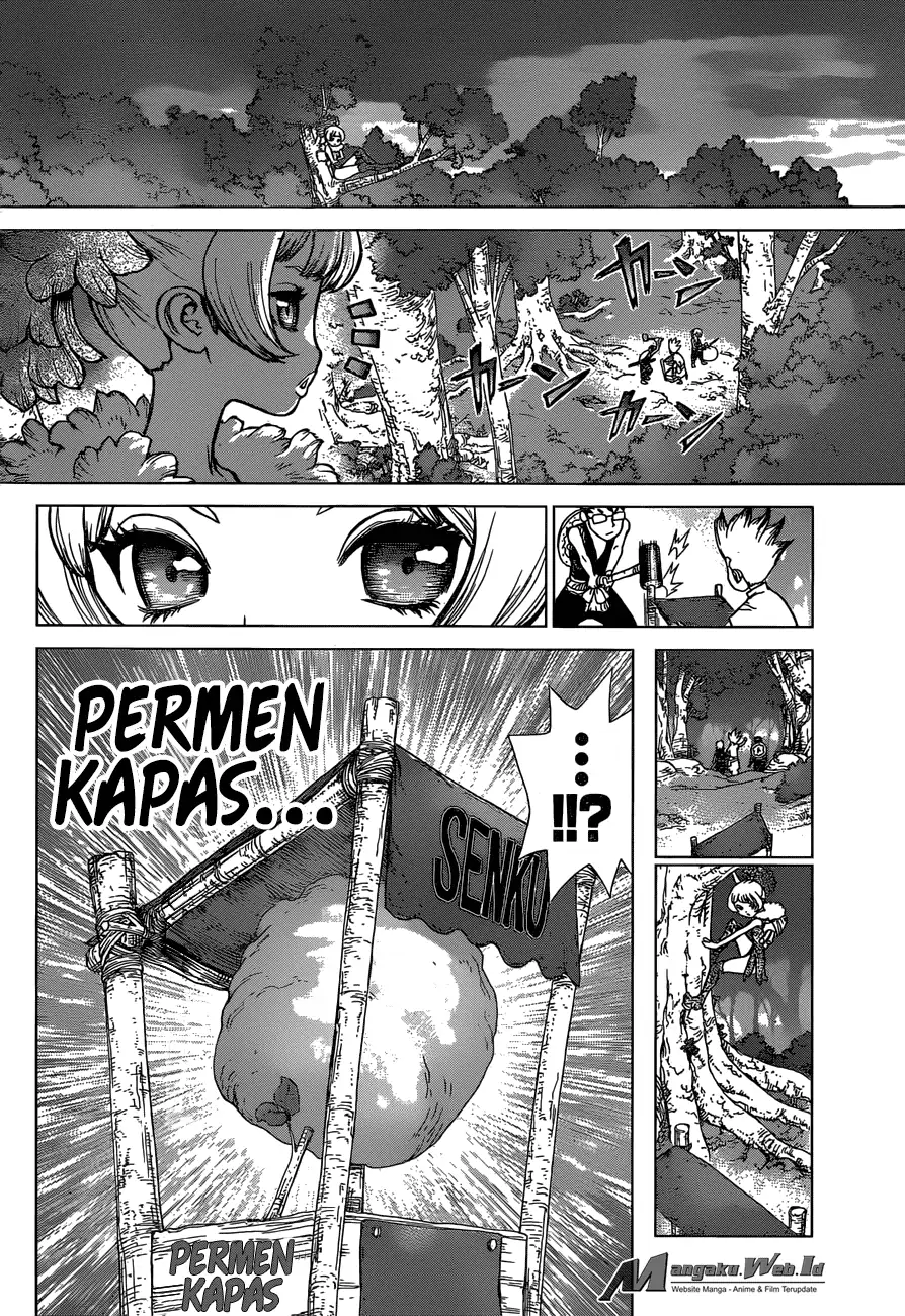 Halaman 17 dari 21