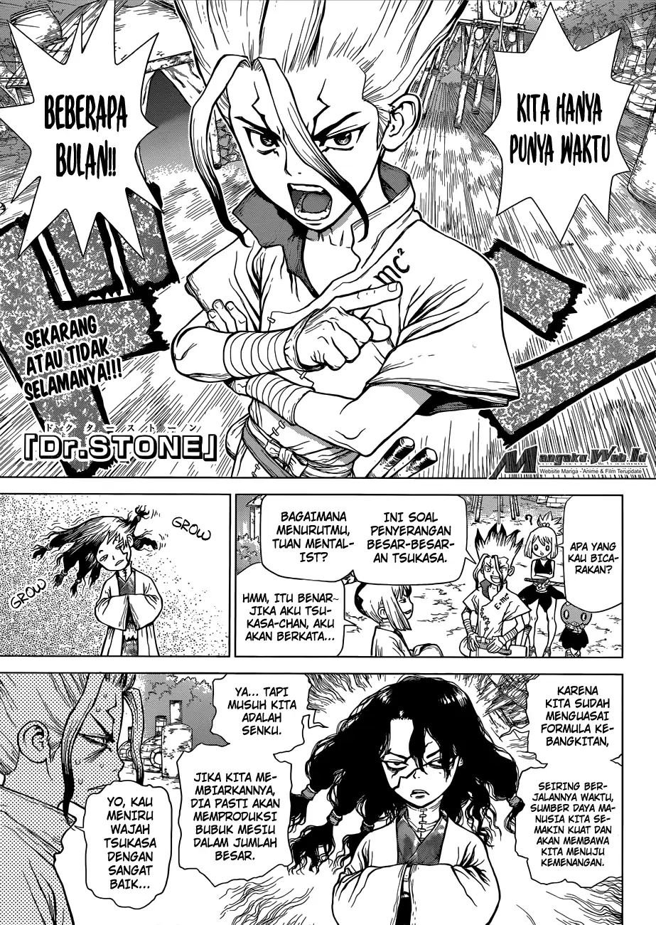 Halaman 3 dari 21