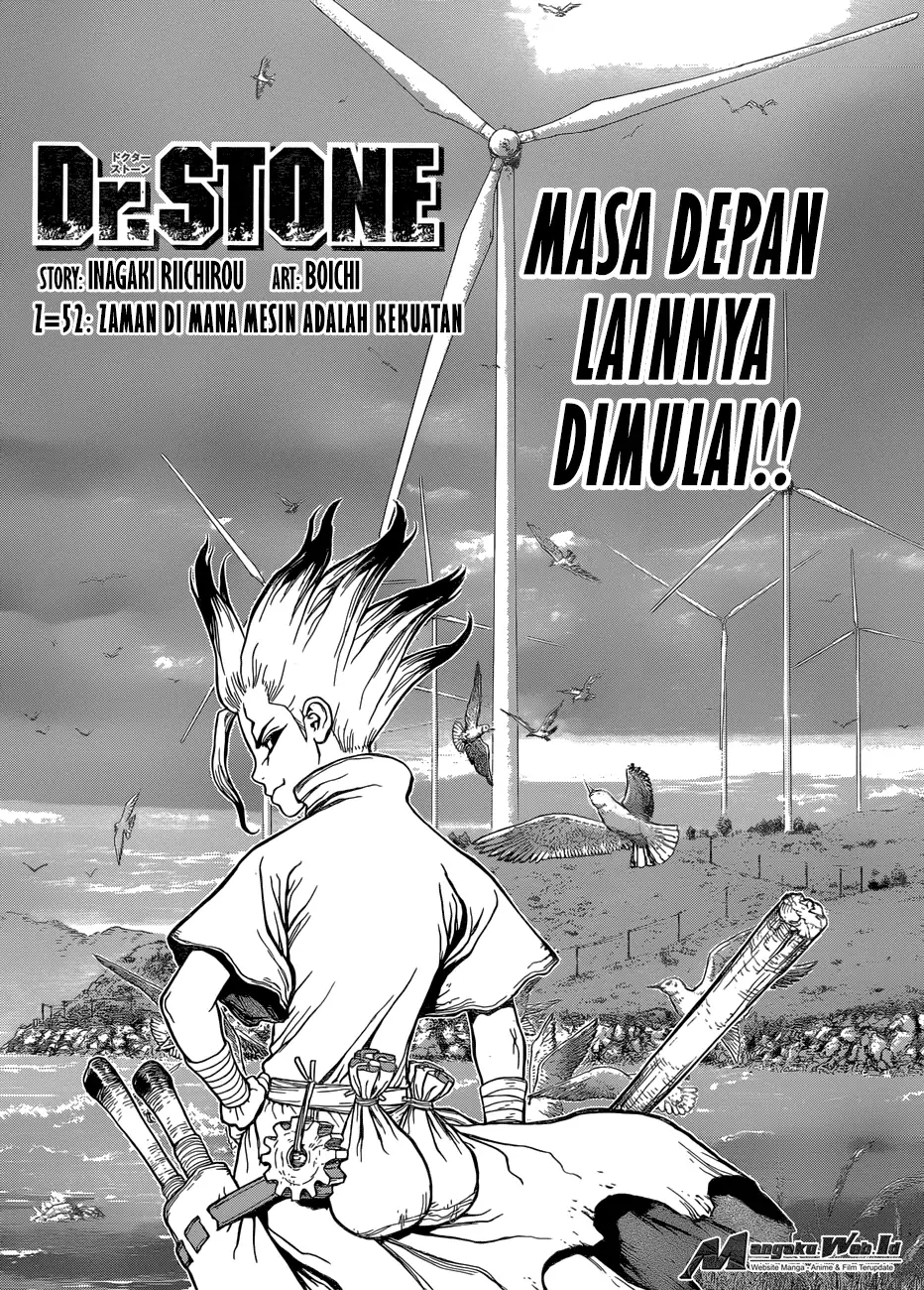 Halaman 7 dari 21
