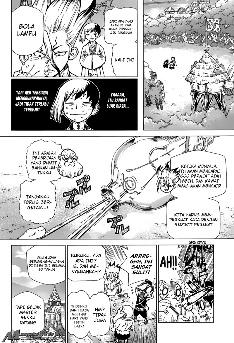 Halaman 13 dari 20