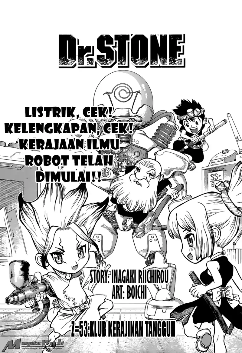 Halaman 3 dari 20