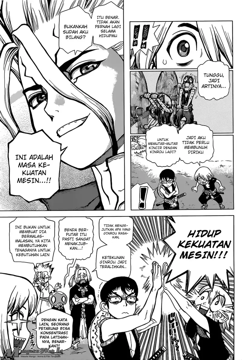 Halaman 7 dari 20