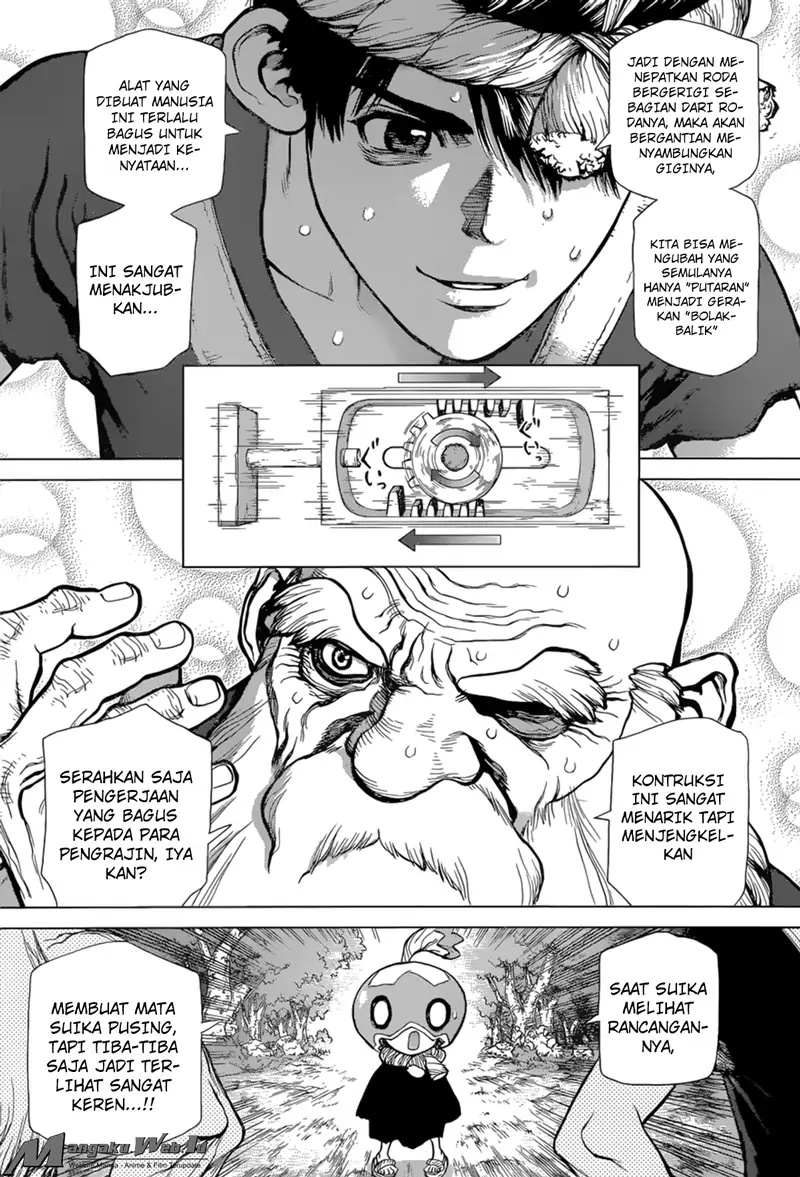 Halaman 9 dari 20