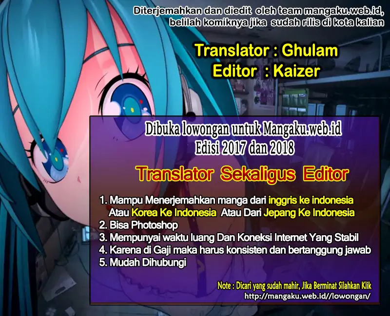 Halaman 2 dari 23
