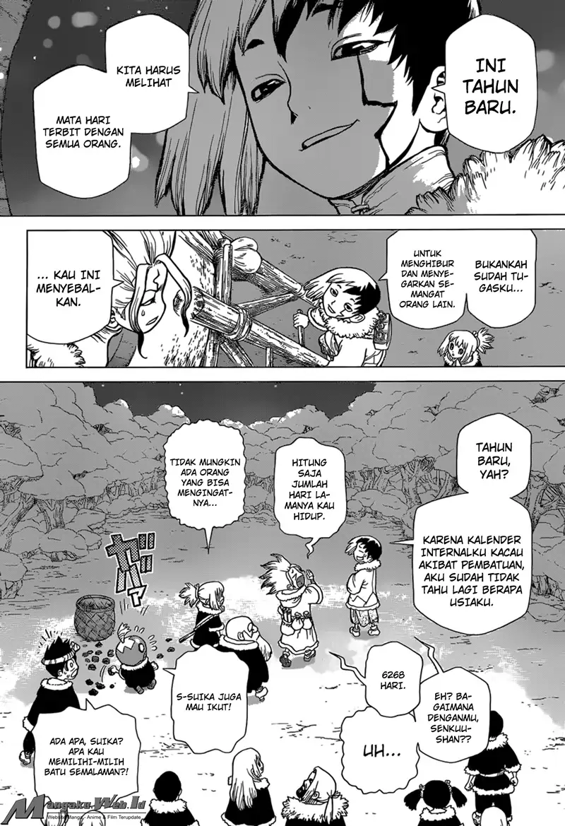 Halaman 16 dari 23