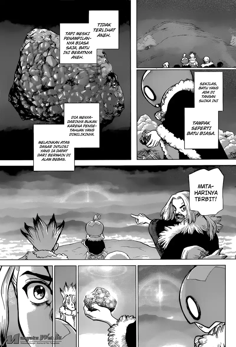 Halaman 17 dari 23