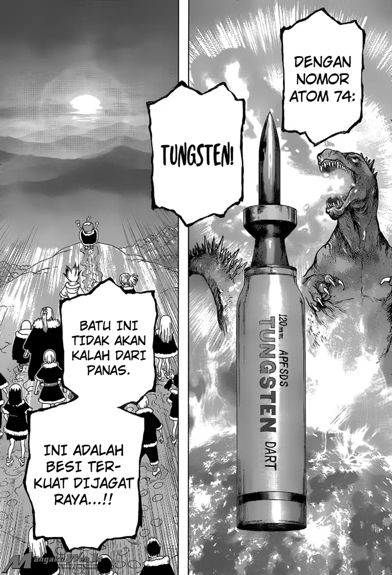 Halaman 20 dari 23