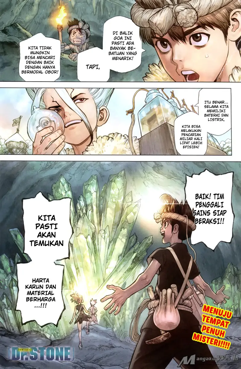 Halaman 3 dari 23
