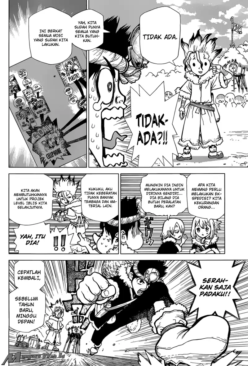 Halaman 6 dari 23