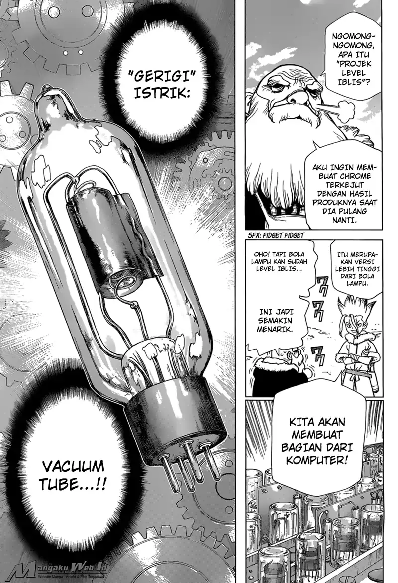 Halaman 7 dari 23