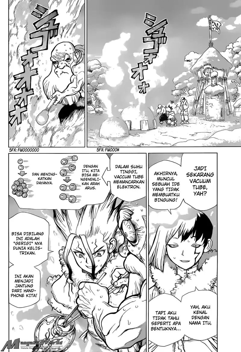 Halaman 8 dari 23