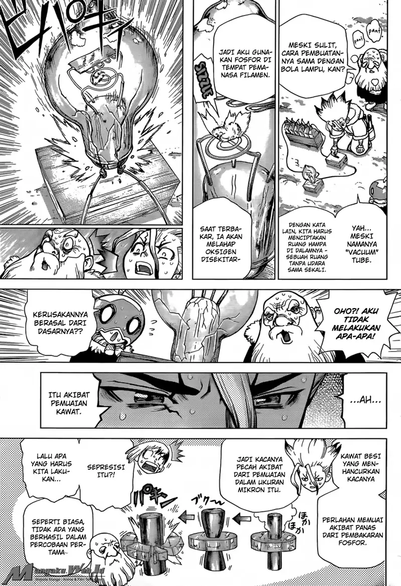 Halaman 9 dari 23