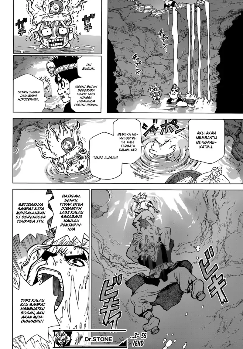 Halaman 19 dari 21