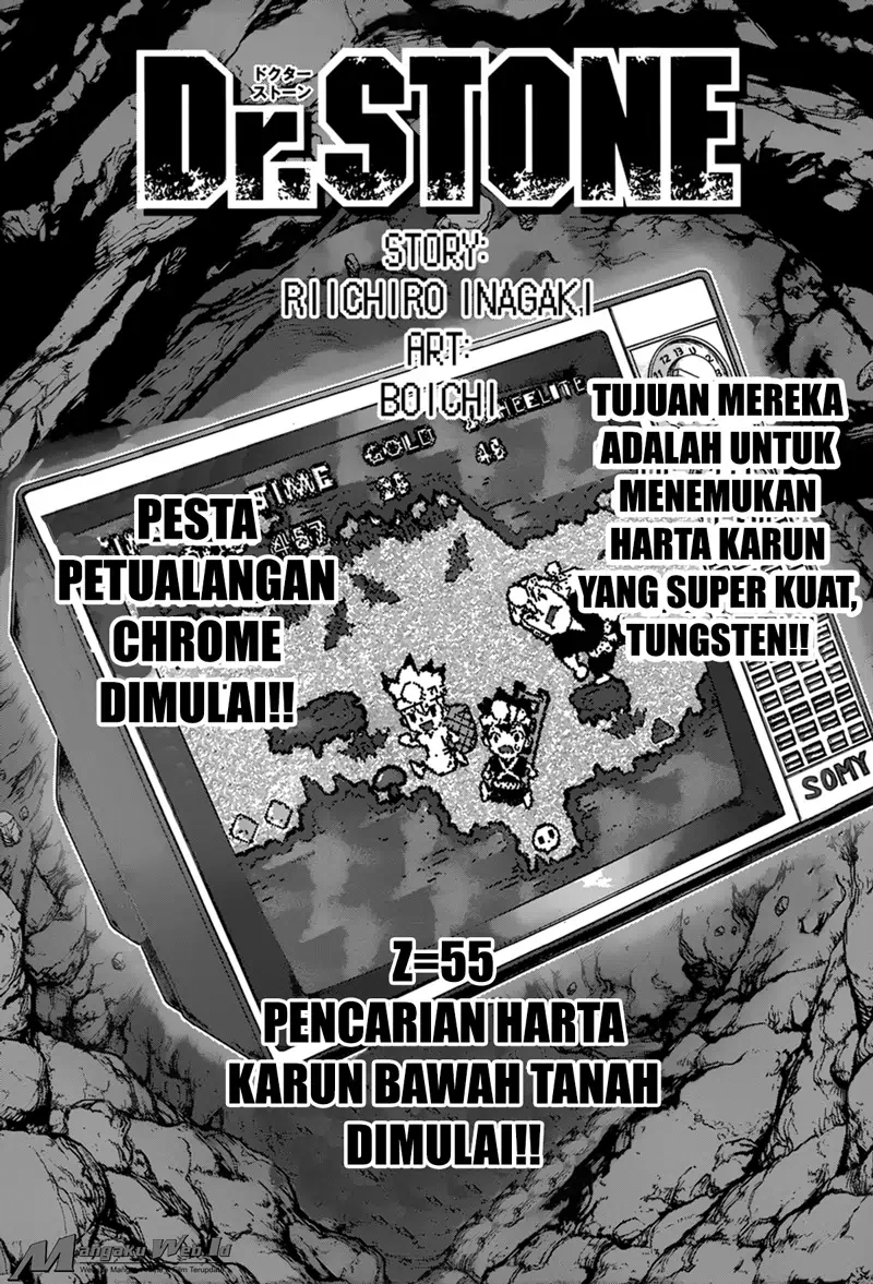 Halaman 5 dari 21