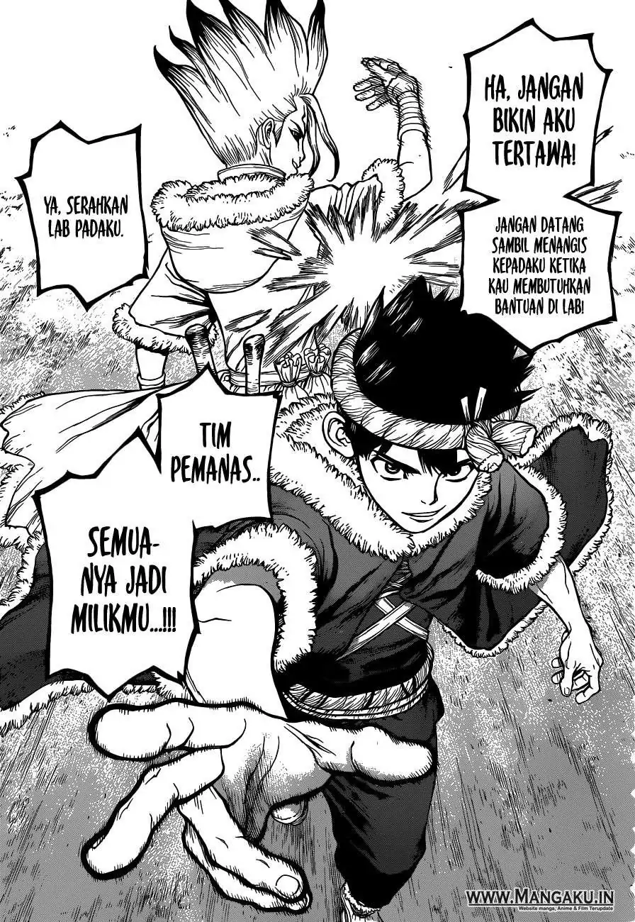 Halaman 11 dari 23