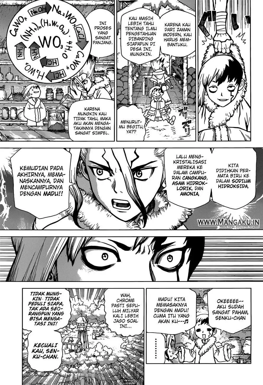 Halaman 15 dari 23