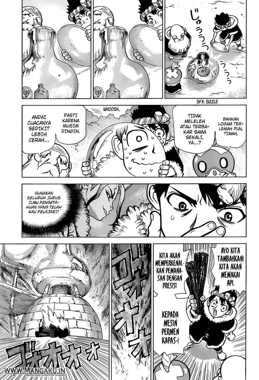 Halaman 17 dari 23