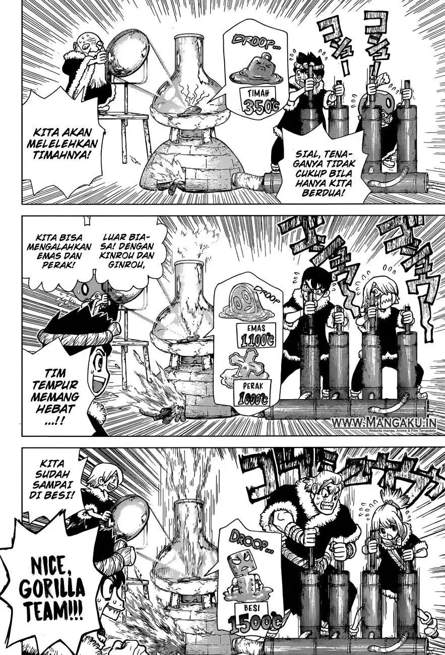 Halaman 18 dari 23