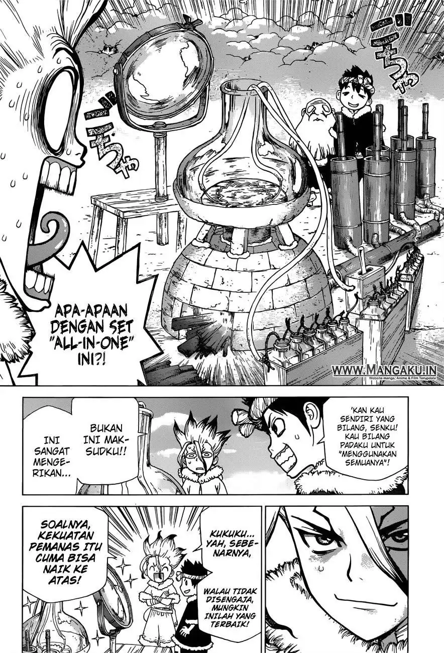 Halaman 20 dari 23