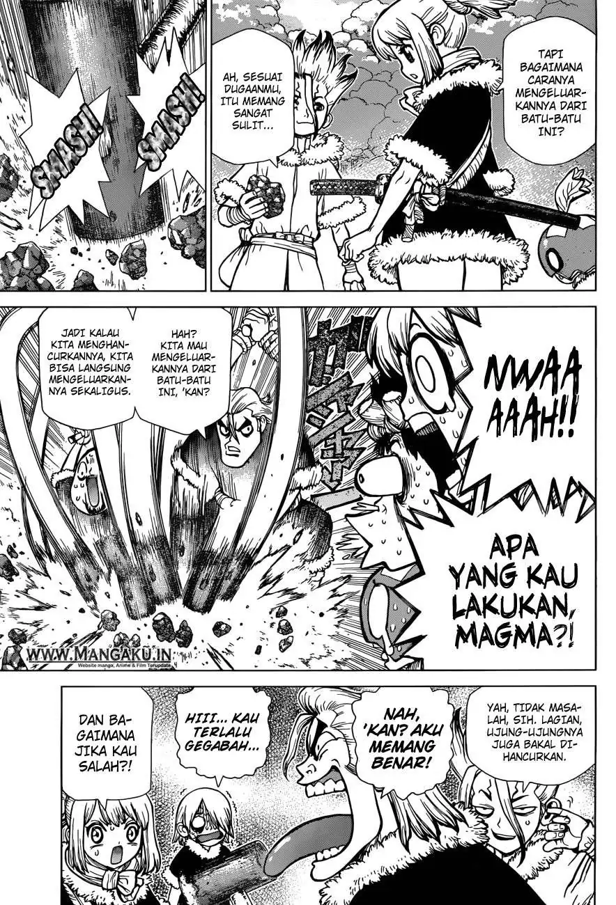 Halaman 7 dari 23