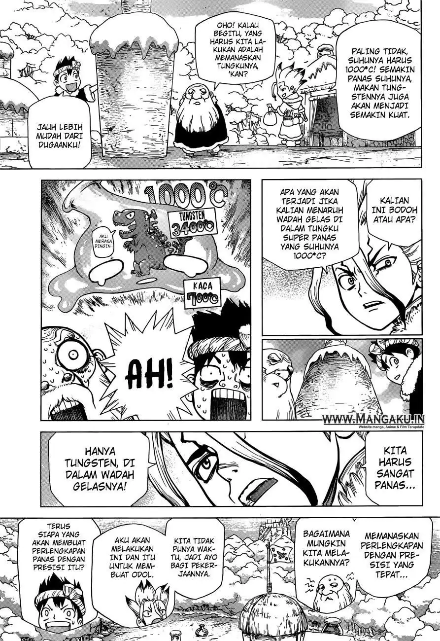 Halaman 9 dari 23