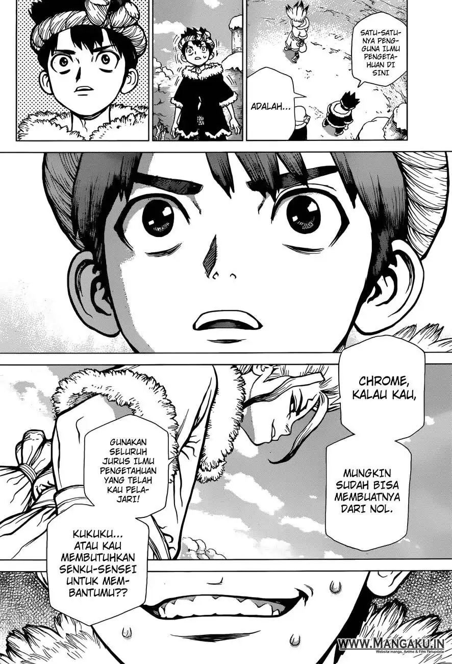 Halaman 10 dari 23