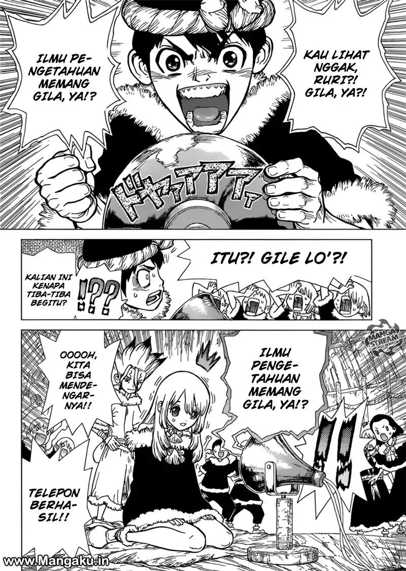 Halaman 11 dari 20